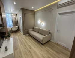 Продам квартиру в 66 Жемчужине фото 1 Продам квартиру в 66 Жемчужине фото 1