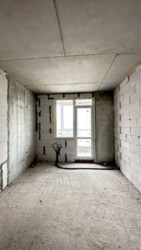 Продається квартира Пишоновская, 22 секц.3, Одеса, Одеська, Приморський фото 12 Продається квартира Пишоновская, 22 секц.3, Одеса, Одеська, Приморський фото 12