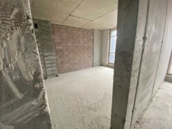 Продається квартира Одеса, Одеська, Київський фото 14 Продається квартира Одеса, Одеська, Київський фото 14