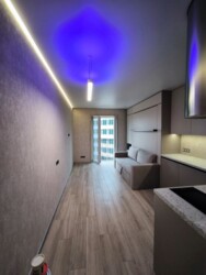 �����-�������� � �� ��� ���� ���� 1