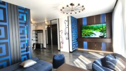 ��������� �������� ����������, 1� ������ �, �����, �������, ����������� ���� 1