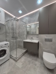 Продам квартиру на проспекте Шевченко. ЖК Олимпиец фото 2 Продам квартиру на проспекте Шевченко. ЖК Олимпиец фото 2