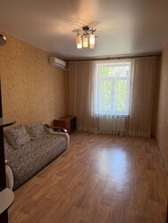 Продаж 2-кімнатної квартири в сталінці на вул. Середньофонтанська, 32 — 57 м², ремонт, індивідуальне газове опалення фото 7 Продаж 2-кімнатної квартири в сталінці на вул. Середньофонтанська, 32 — 57 м², ремонт, індивідуальне газове опалення фото 7