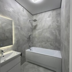 ��������� �������� �����, �������, ����������� ���� 5