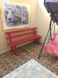 Продається квартира 2 известковый переулок, 3, Одеса, Одеська, Суворовський фото 22 Продається квартира 2 известковый переулок, 3, Одеса, Одеська, Суворовський фото 22