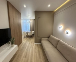 Продам квартиру в 66 Жемчужине фото 2 Продам квартиру в 66 Жемчужине фото 2