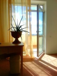 1-комн квартира в ЖК Маршал Сити фото 5 1-комн квартира в ЖК Маршал Сити фото 5