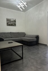 Продається квартира пр.Леси Украинки (пр.Гагарина), Одеса, Одеська, Приморський фото 3 Продається квартира пр.Леси Украинки (пр.Гагарина), Одеса, Одеська, Приморський фото 3