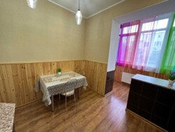 Продається квартира Одеса, Одеська, Приморський фото 12 Продається квартира Одеса, Одеська, Приморський фото 12