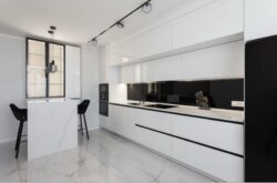 Продам 3-комн. квартиру с авторским ремонтом ЖК Реал Парк, Овидиопольская дор/Рихтера фото 9 Продам 3-комн. квартиру с авторским ремонтом ЖК Реал Парк, Овидиопольская дор/Рихтера фото 9