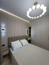 2-к квартиру Кадор Сити 60 жемчужина Краснова. фото 8 2-к квартиру Кадор Сити 60 жемчужина Краснова. фото 8