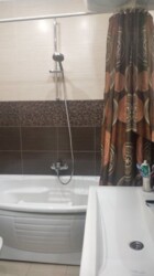 ��������� �������� ��������, �����, �������, �������� ���� 1