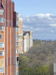 ��������� �������� �����, �������, ����������� ���� 13