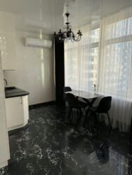🏡 ������� �������� � ������� | �������� | 48 ��������� ���� 6