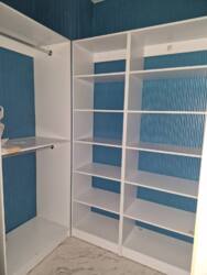 ��������� ������������� �������� � �� '���������' ���� 4