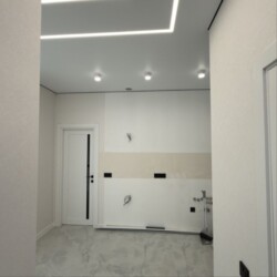 ��������� �������� �����, �������, ����������� ���� 5