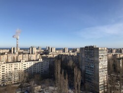 ��������� �������� ��������� ������, 17�, �����, �������, �������� ���� 17