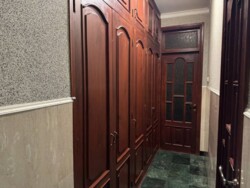 Продається квартира Тенистая, 10, Одеса, Одеська, Приморський фото 6 Продається квартира Тенистая, 10, Одеса, Одеська, Приморський фото 6