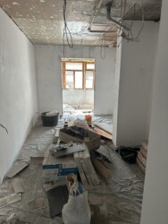 Продам 3х комн. квартиру, Ак. Вильямса. фото 2 Продам 3х комн. квартиру, Ак. Вильямса. фото 2