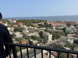 Продається квартира Одеса, Одеська, Приморський фото 4 Продається квартира Одеса, Одеська, Приморський фото 4