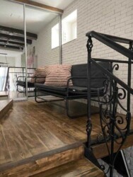 Продається квартира Одеська, Одеса, Приморський фото 4 Продається квартира Одеська, Одеса, Приморський фото 4