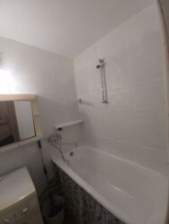 ��������� �������� �����, �������, �������� ���� 5