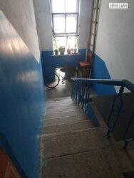 Продається квартира Сегедская, 18, Одеса, Одеська, Приморський фото 13 Продається квартира Сегедская, 18, Одеса, Одеська, Приморський фото 13