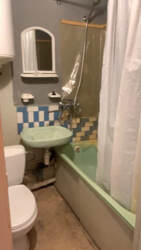 Продается 1 комнатная квартира фото 4 Продается 1 комнатная квартира фото 4