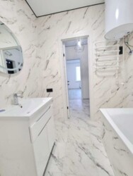 ��������� �������� �����, �������, �������� ���� 9