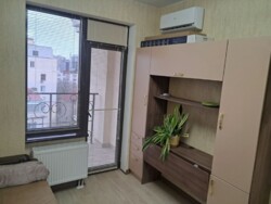 Продається квартира Педагогическая, 23Б к.1, Одеса, Одеська, Приморський фото 16 Продається квартира Педагогическая, 23Б к.1, Одеса, Одеська, Приморський фото 16