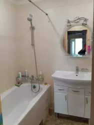 ������ 2-��������� �������� �� ������� ���� 4