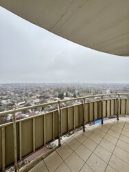 ������ 1-��������� �������� �� ����������, ��. ������/�����������. �� �����������. �� ������ ���� 17