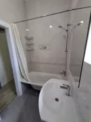 Продам квартиру в центре фото 14 Продам квартиру в центре фото 14