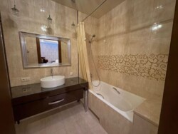 Продається квартира Одеса, Одеська, Приморський фото 5 Продається квартира Одеса, Одеська, Приморський фото 5