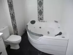 ��������� �������� �������� ��������, 33�, �����, ������� ���� 7