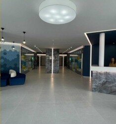 ��������� �������� �����, �������, �������� ���� 5