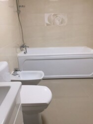 Продається квартира Одеська, Одеса, Малинівський фото 5 Продається квартира Одеська, Одеса, Малинівський фото 5