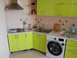 ������ �������� � �� ����������� �� ��.�.�����������. ���� 1