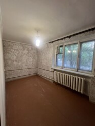 Продається квартира Одеська, Одеса, Київський фото 3 Продається квартира Одеська, Одеса, Київський фото 3