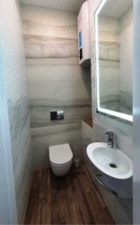 ������ �������� � �� ������� ���� 12