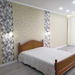 Продається квартира проспект Гагарина, 19в, Одеса, Одеська, Приморський фото 1 Продається квартира проспект Гагарина, 19в, Одеса, Одеська, Приморський фото 1