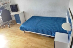 Продам квартиру в новострое на Таирова фото 10 Продам квартиру в новострое на Таирова фото 10