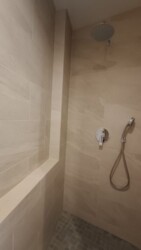 ��������� �������� ����������, 22, �����, �������, ����������� ���� 2