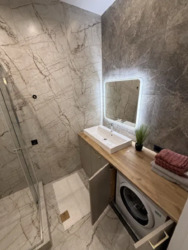 Продається квартира Одеса, Одеська, Приморський фото 12 Продається квартира Одеса, Одеська, Приморський фото 12