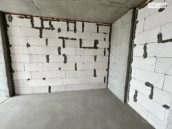 ������ 1-��������� �������� � �� '������� ������' ����� �����������. ��� ���� ���� 11