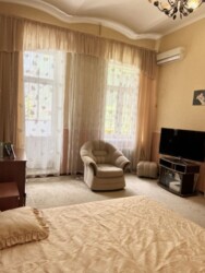 ������ �������� �� ���������� ���� 5