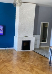 ��������� �������� ������������, 21, �����, �������, ����������� ���� 16