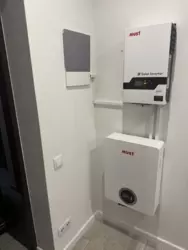 ������ �������� � �� ������������ 3 �� ������� ���� 8