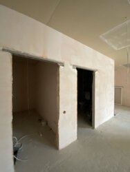 ������ ���������� 2-��������� �������� � �������� ����� ����. �� ������, ��. ��������� ���� 14