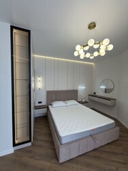 �������� 2-������� �������� 68 �² � �� Kadorr City �� �������� ���� 7